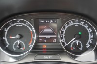 Skoda Fabia Combi 1.0 Clever Best of DSG