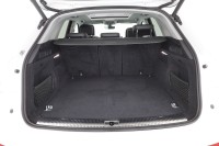 Audi Q5 50 TFSI e quattro S-Line