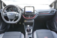 Ford Fiesta 1.0 EcoBoost ST-Line