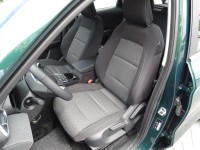 MG ZS 1.5 Hybrid Comfort Aut.