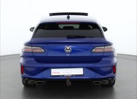 VW Arteon SB 2.0 TSI R 4Motion
