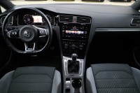 VW Golf VII Variant 1.4 R-Line