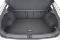 VW T-Roc 2.0 TDI Life DSG