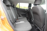 VW T-Cross 1.0 TSI Active