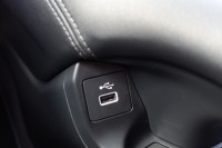 Honda ZR-V 2.0 Hybrid e:HEV Advance