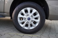 Ford Tourneo Custom Kombi 2.0 TDCi 320 L1 Titanium