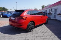 Skoda Scala 1.0 TSI Monte Carlo