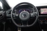 VW T-Roc 2.0 TSI DSG 4Motion R
