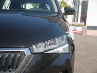 Skoda Scala 1.0 Ambition