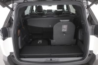 Peugeot 5008 GT 1.2 PureTech 130 Aut.