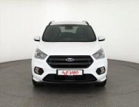 Ford Kuga 2.0 EB 4x4 ST-Line