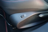 Peugeot 2008 1.2 Allure GT-Line