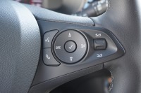 Opel Corsa GS 1.2 DI Turbo