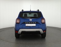 Dacia Duster 1.3 TCe 150 Celebration