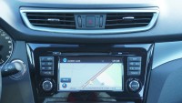 Nissan Qashqai 1.2 N-Connecta
