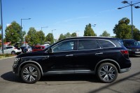 Renault Koleos 1.3 TCE Initiale Paris