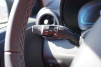 Hyundai i10 1.0