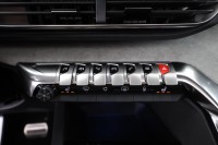 Peugeot 3008 1.2 PureTech GT