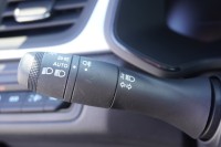 Renault Captur TCe 160 Evolution Aut.
