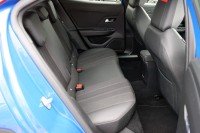 Opel Mokka 1.2 Turbo GS Line VC 180° T-Leder