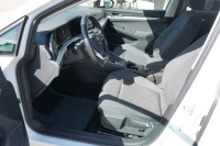 VW Golf VIII Variant 2.0 TDI Life