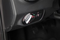 Audi A1 Sportback 1.0 TFSI S-Line