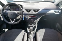 Opel Corsa E 1.2 Edition