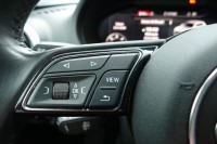 Audi A3 Sportback 30 1.6 TDI