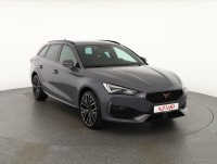 Cupra Leon Sportstourer 1.4 e-Hybrid VZ