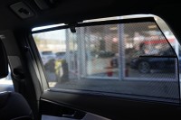 Audi A4 Quattro Avant 40 TFSI quattro S Line