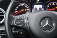 Mercedes-Benz GLC 300 Exclusive 4Matic