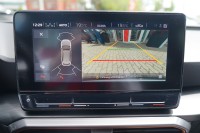 Cupra Leon ST 2.0 TSI VZ 4Drive