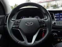 Hyundai Tucson 2.0 CRDi 4WD