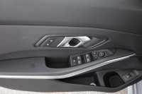 BMW 320 d mHev xDrive M Sport Aut.