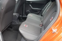 Seat Arona 1.5 TSI FR