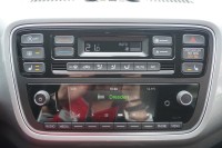 Skoda Citigo 1.0 Style