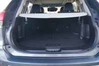 Nissan X-Trail 1.6 DIG-T Tekna 4x2