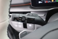 Kia Sportage 1.6 T-GDI GT-Line Hybrid AWD Aut.