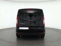 Ford Tourneo Connect 1.5 TDCi/EcoBlue