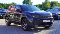 Jeep Avenger 1.2 MHev