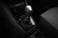 Ford Tourneo Courier Titanium 1.0 EB Aut.