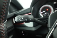 Skoda Scala 1.0 TSI Monte Carlo