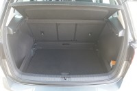 VW Golf Sportsvan VII 1.0 TSI IQ.DRIVE