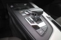 Audi A4 35 TFSI S-Tronic