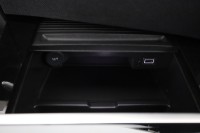 Opel Astra ST GS 1.2 Turbo Aut.