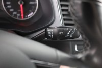 Seat Leon ST 1.6 TDI DSG Style