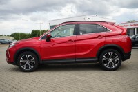 Mitsubishi Eclipse Cross 1.5 T-MIVEC