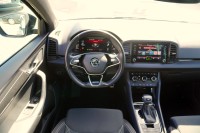 Skoda Karoq Sportline 1.5 TSI DSG