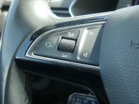 Skoda Superb Combi 2.0 TDI