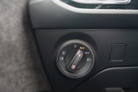 Seat Leon ST 2.0 Cupra 300 4Drive
